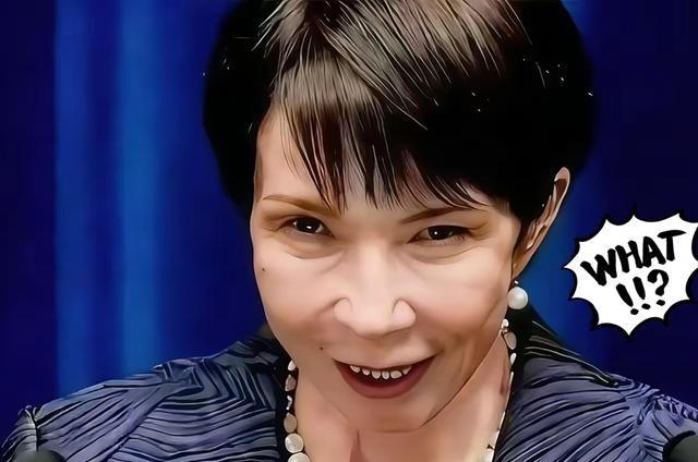 不只是俄罗斯傻眼了！就连我们都没想到！12月21日，日本政府被曝已决定向乌克兰提