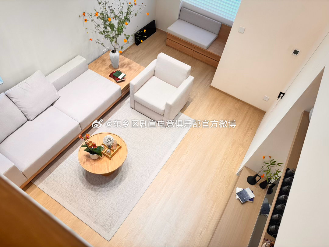 走进廊坊企业看实体经济澎湃动能 实地探访廊坊本土企业，厂房内机器轰鸣，各条生产线