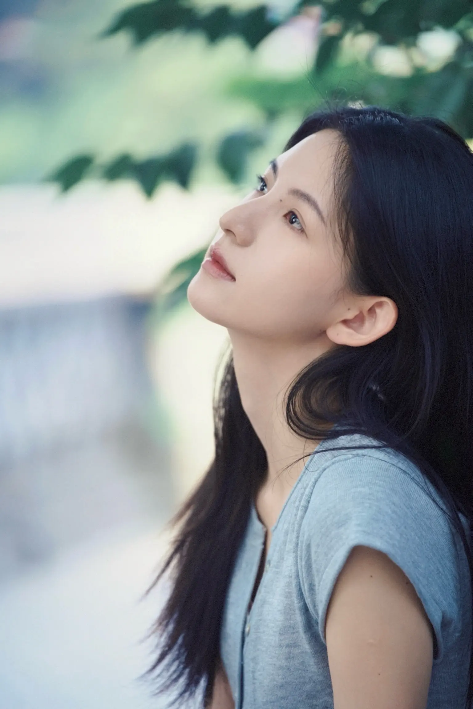 就这样 刚刚好