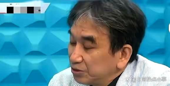 日本前驻华大使垂秀夫曾坦言，他在中国工作多年，深知历史恩怨让中国民众对日本很难产