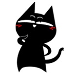 悦慧逛逛体育