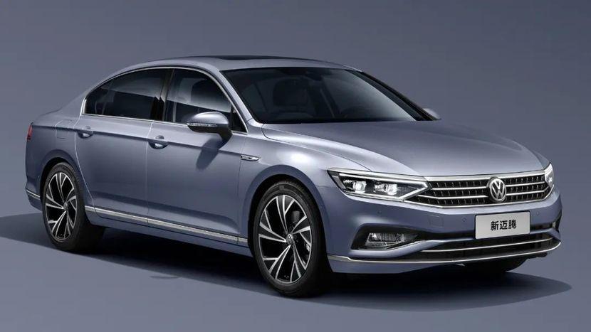 2023款200万辆纪念版330TSI DSG领先型，行驶3万多公里，提车2个月