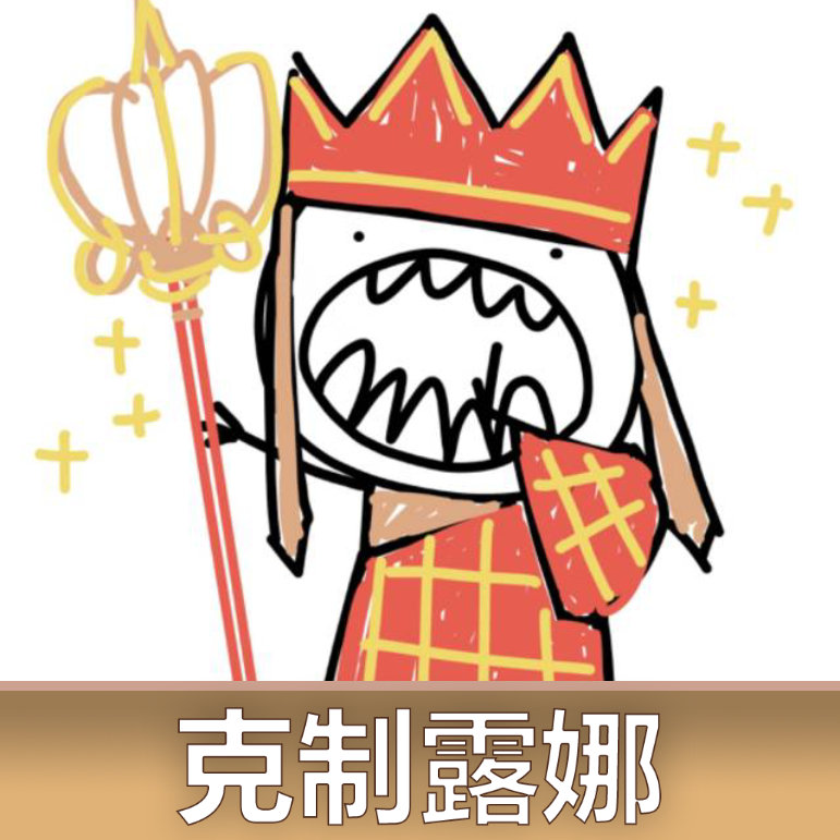王者荣耀 | 王者头像 | 可爱头像 | Q版头像 | 女生头像 | 游戏头像 