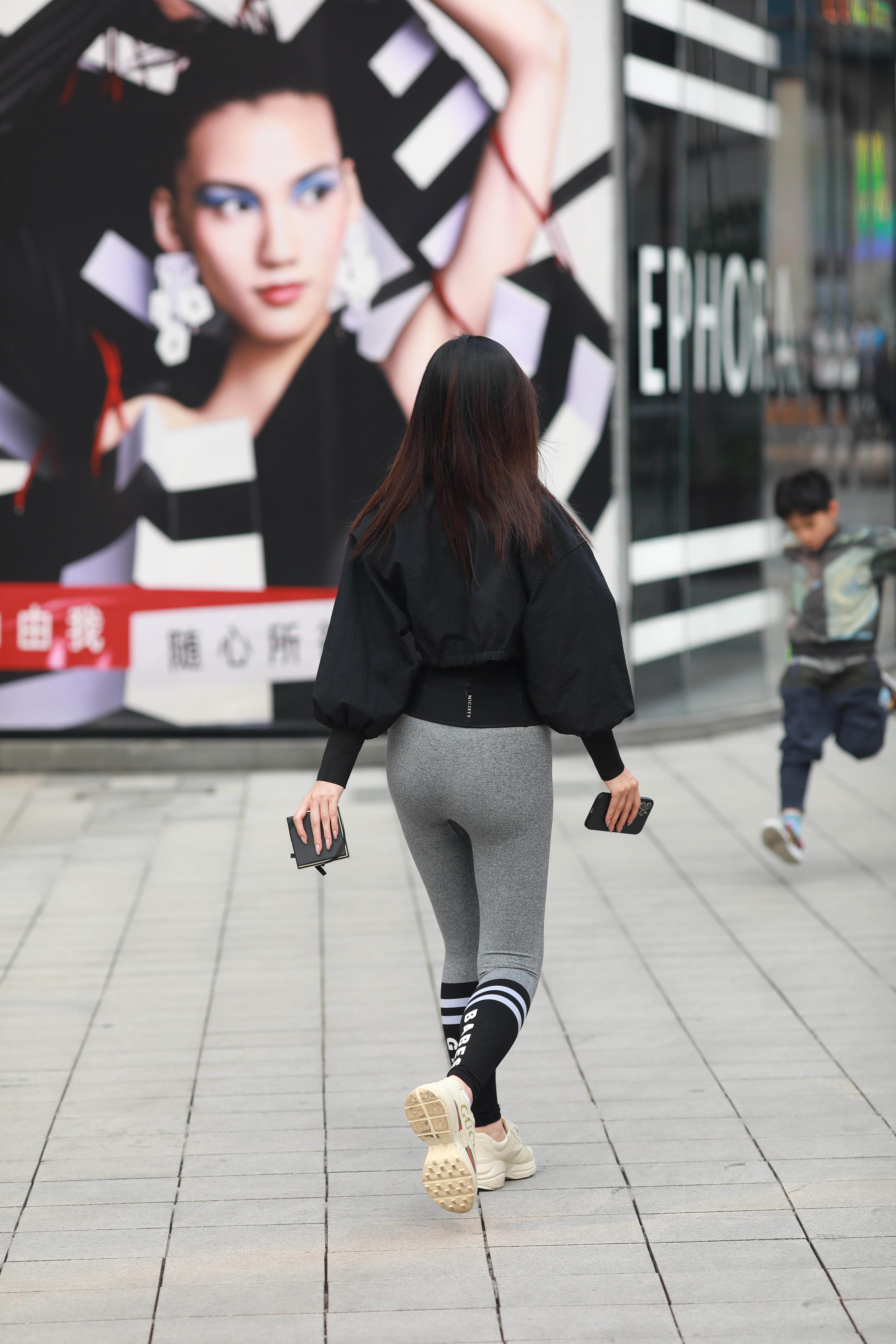 分享图片 ​​​