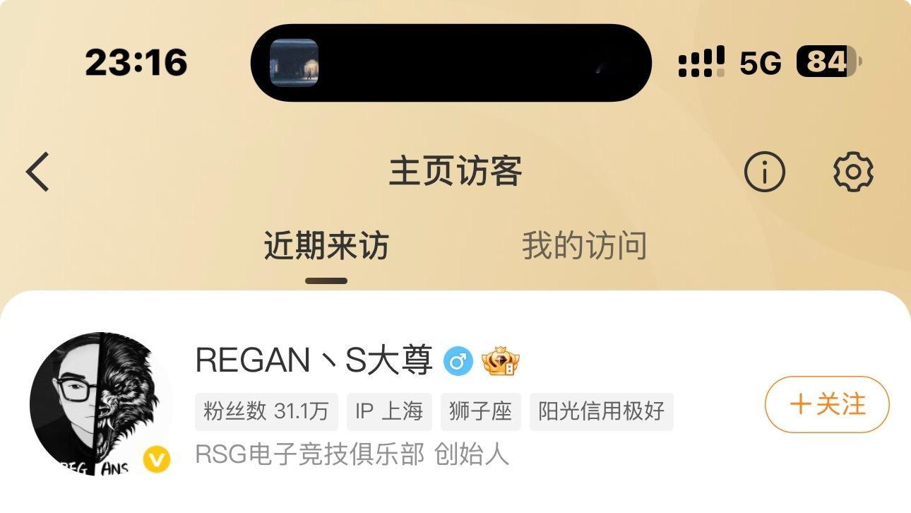 啊啊啊啊啊啊啊啊啊啊 