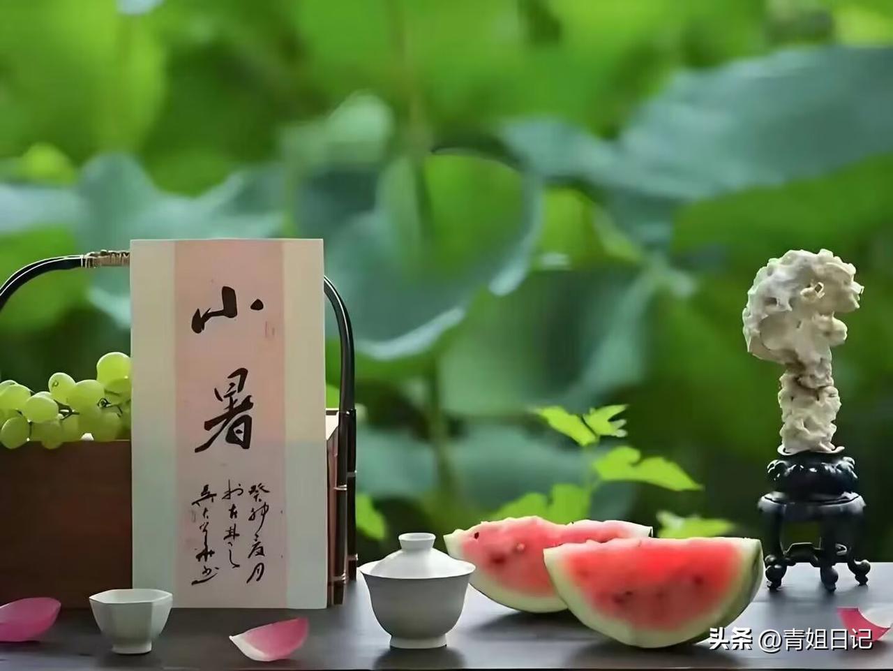 大热天千万别干这两件事，真的能救命！

我邻居大哥昨天差点出事——大中午在工地干