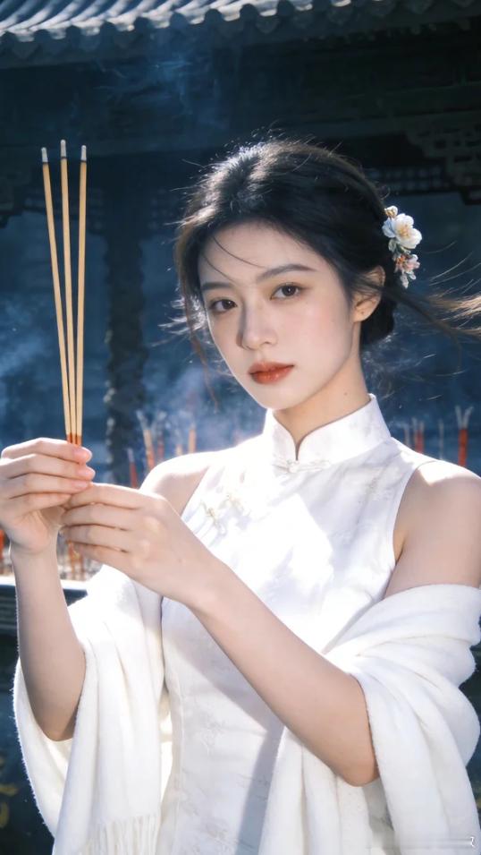 7月14日，六月初一，丙午年 乙未月 己丑日破日，朱雀黑道日吉神宜趋：天德合 月