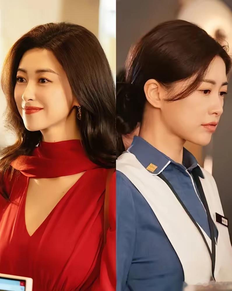 我敢打赌，《蜜语纪》的编剧，十年没上过一天班。 你见过搞旅行社的，住五星级喝82