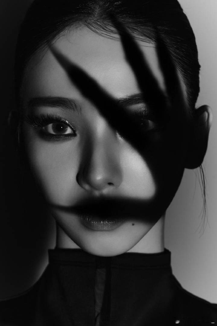 我，操， 
