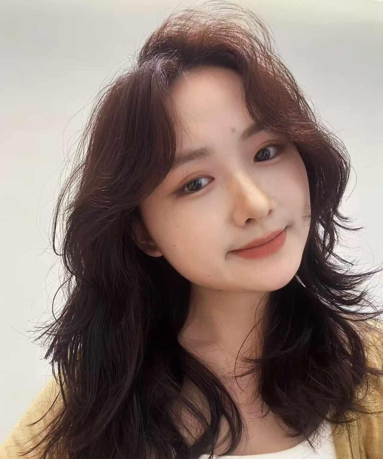 广州互勉免费染头发！ 每周找三位到五位美发
广州互勉免费染头发！
每周找三位到五