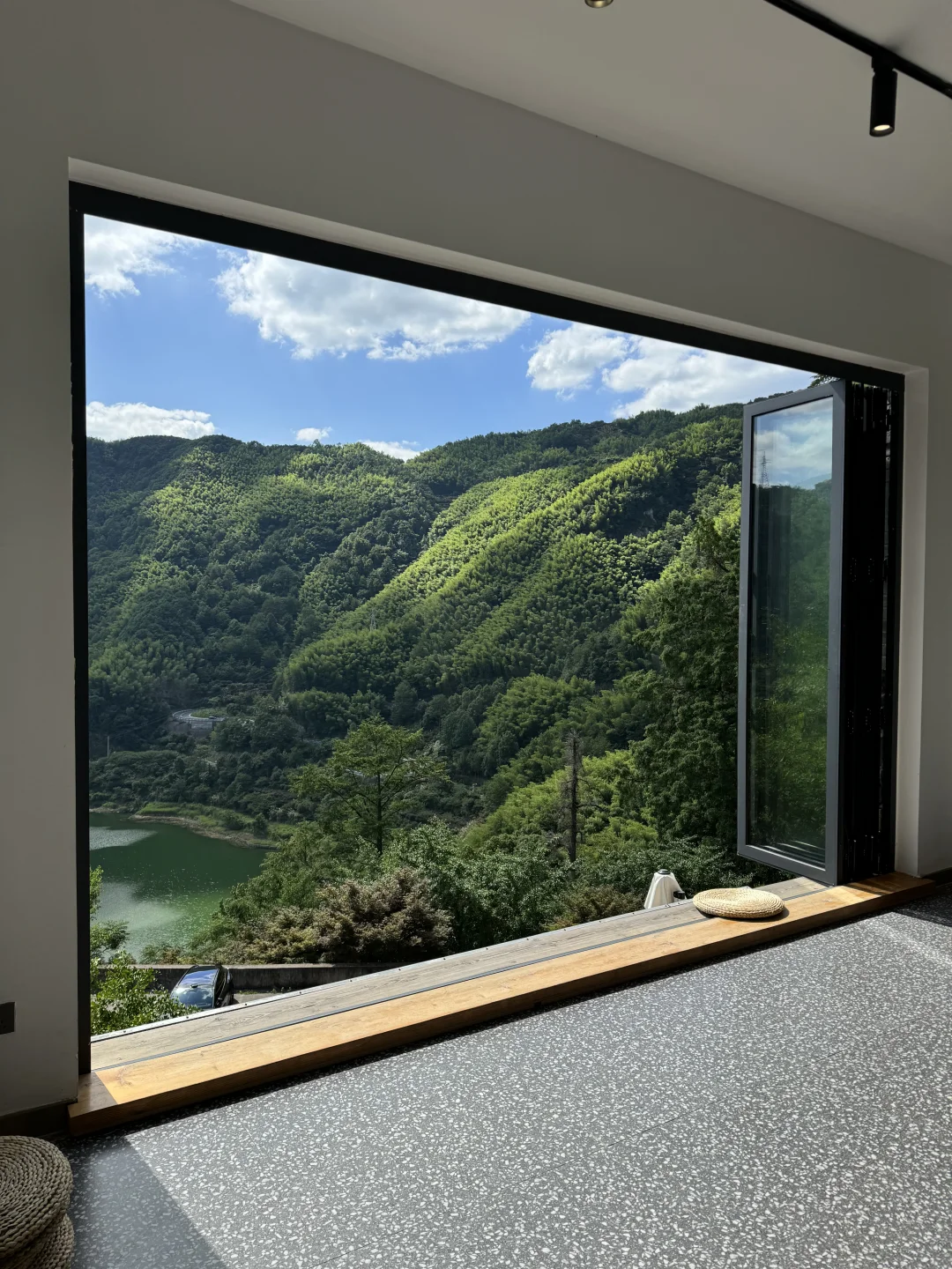宁波周边18家咖啡店合集🏠自带绝美宝藏风景