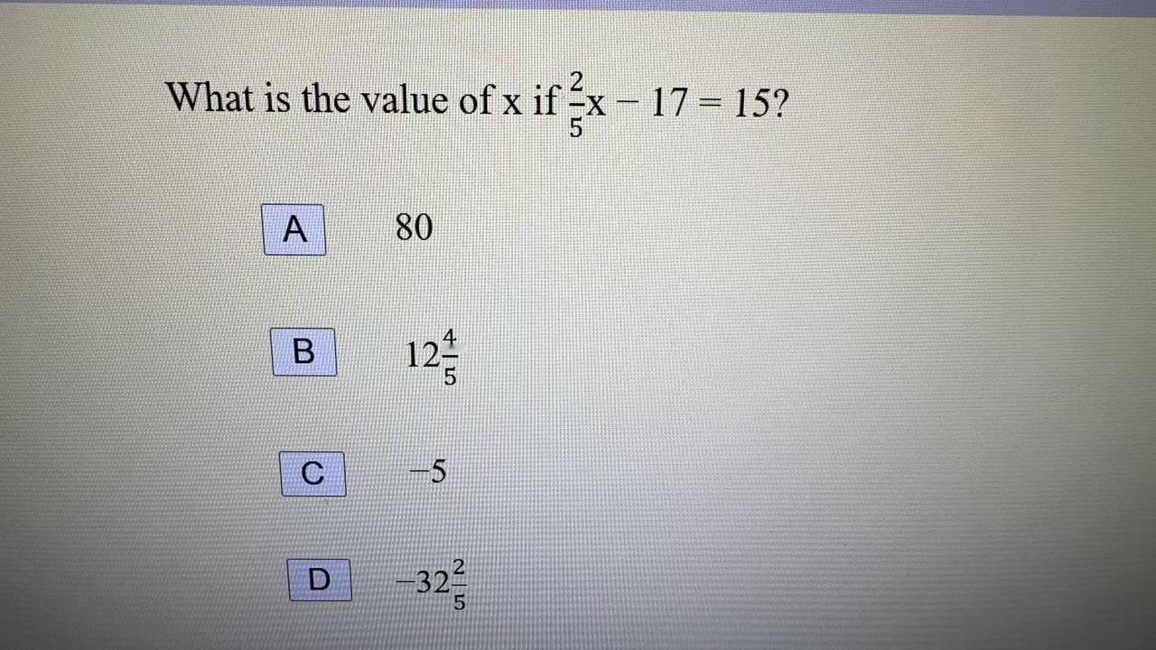 第一次做这样的数学题。好有新鲜感，我上学那会数学如果是这样…不敢想象😂