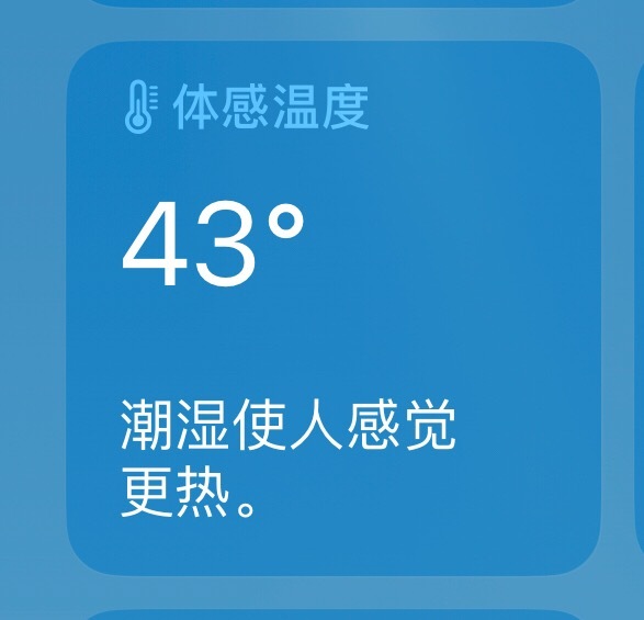 雨在哪儿呢 我请问呢