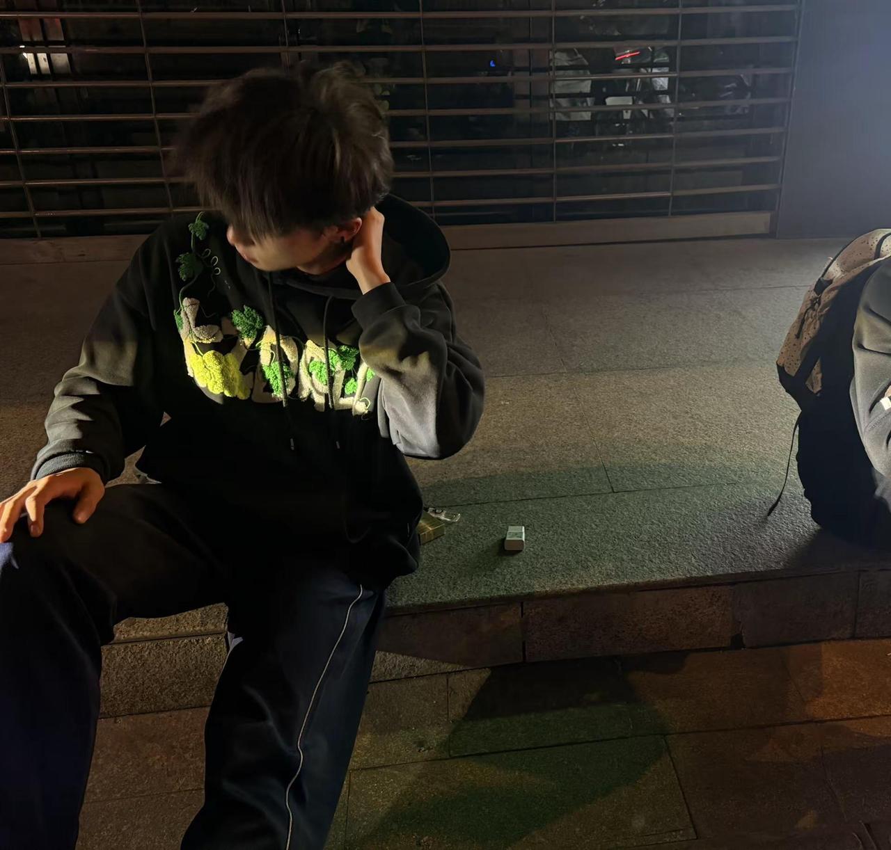 虚拟