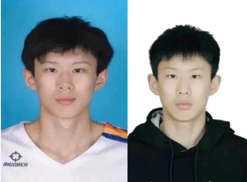 李沂泽改年龄是个人行为？我是真的不相信会有球员自己改年龄，如果没有系统化的运作，