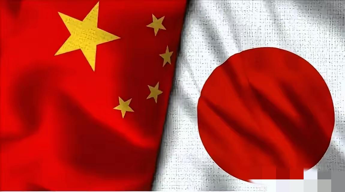 就在刚刚，
中国驻日领事馆再次发布声明，
2月26日，中国驻大阪总领事馆发布消息