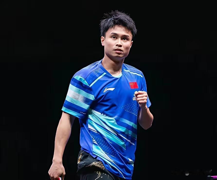 2026WTT多哈球星挑战赛男单八强全部诞生，国乒4人强势晋级占据半壁江山，外协