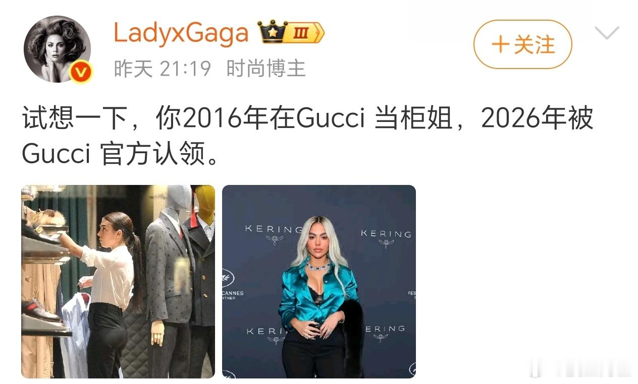 事实就是谁和C罗处对象都会阶级跃升的 