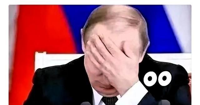 俄罗斯 这回真的要彻底转向东方了，不是因为制裁，也不是因为谈判，而是俄罗斯在 黑