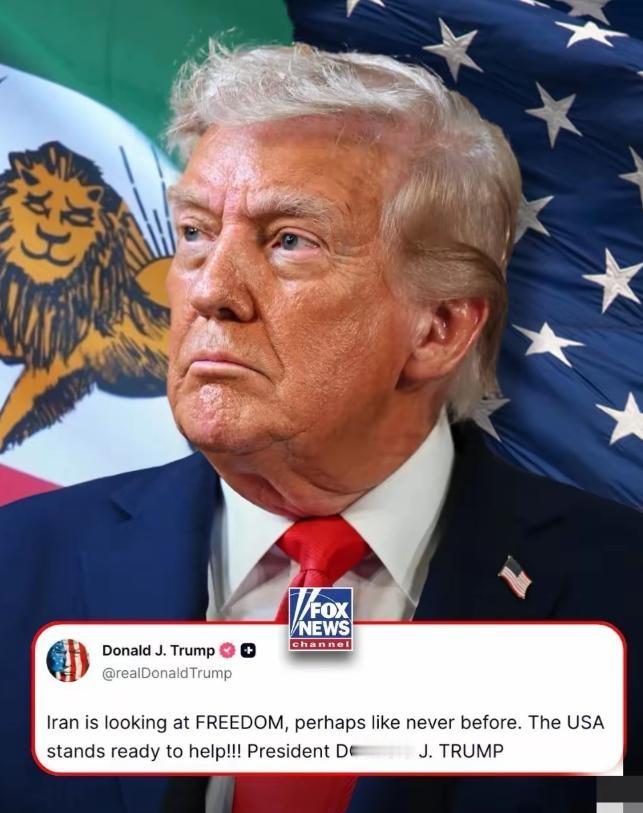 特朗普现在已彻底疯了，他正满世界疯狂围剿中国，企图阻止中国崛起！

国际法？他直