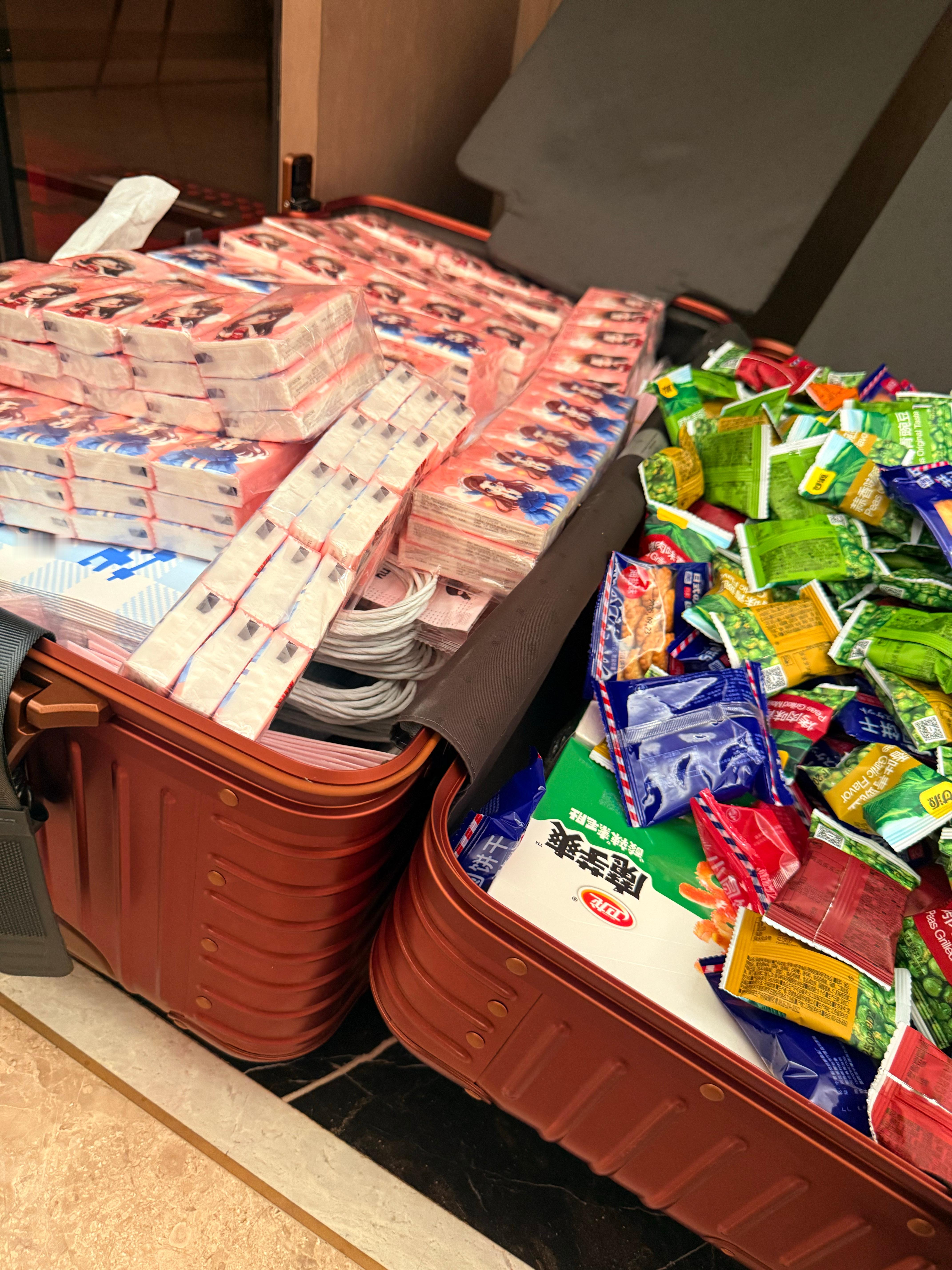 山东济宁签售会见～中国动漫集团2025济宁首届动漫嘉年华 ​​​