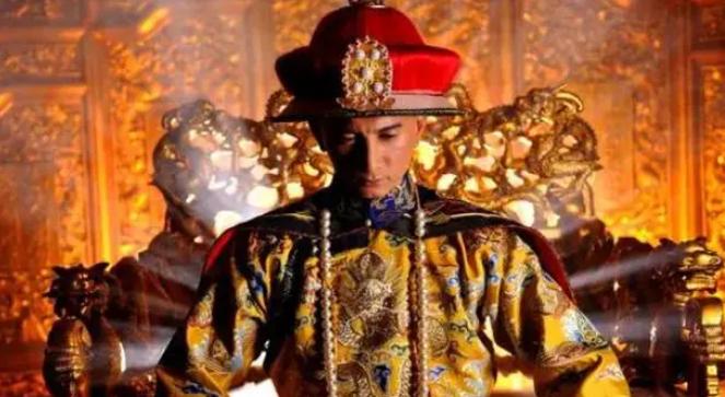 九子夺嫡后，雍正为啥要放过十阿哥？并非不想杀他，而是不敢杀！
对于康熙一朝来说，