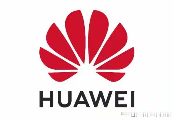 丹麦政府想白嫖？强制拆华为不给钱，法院：做梦，赔1200万！

这事儿真是活久见