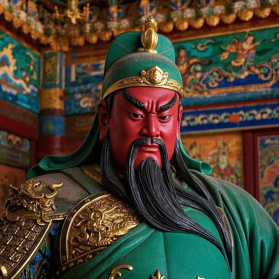 《历史的天空》，时代的时空，
人民之至上，正义之铮铮，
英雄之骨气，更加六驰骋！