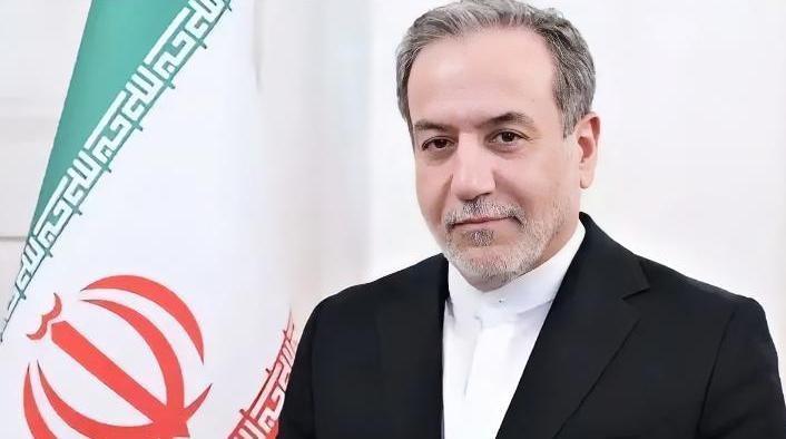 4月7日，联合国安理会那场表决，伊朗代表伊拉瓦尼说了句让人记住的话："中国和俄罗