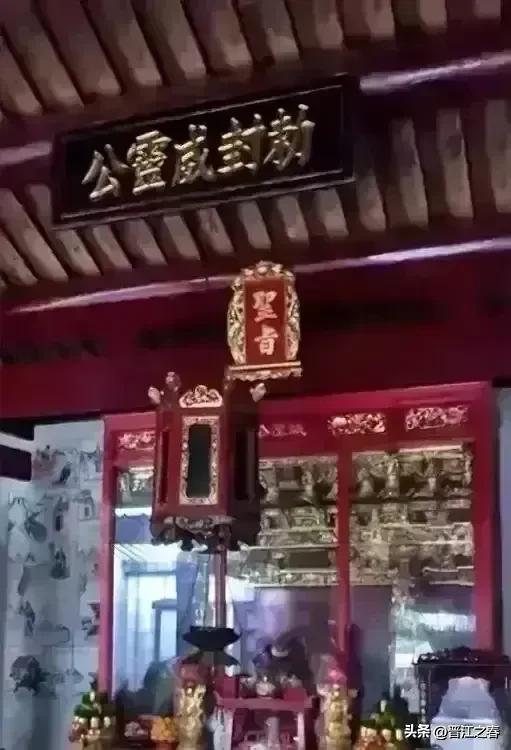 晋江籍名人录(111)一一柯实卿
柯实卿（1505年-1557年），字公仲，号肖