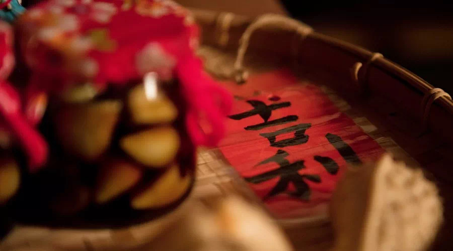 常常听到一句话说一个人炫耀什么就是缺什么，这句话也不无道理，一个人炫耀自己，就会