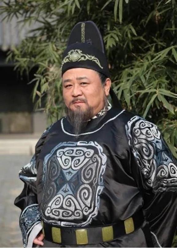 狄仁杰一个三品官为啥那么牛？


在唐朝那个时代，一个三品官员就能搅动整个朝廷的