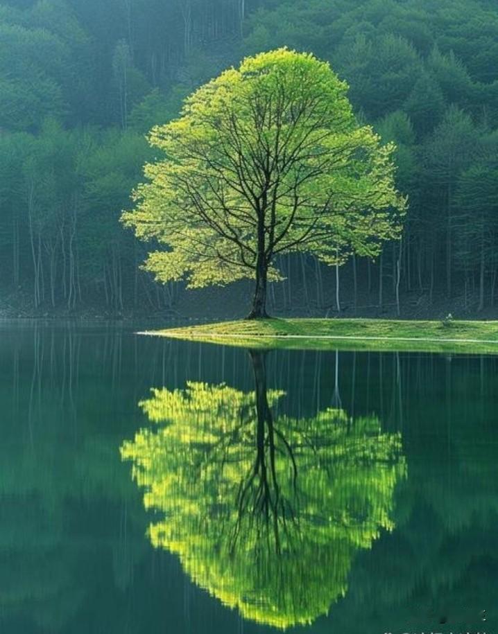 别提了，昨天两节课，我哪个也没有上课。

不知道咋的，昨天我就是不想听从自己的安