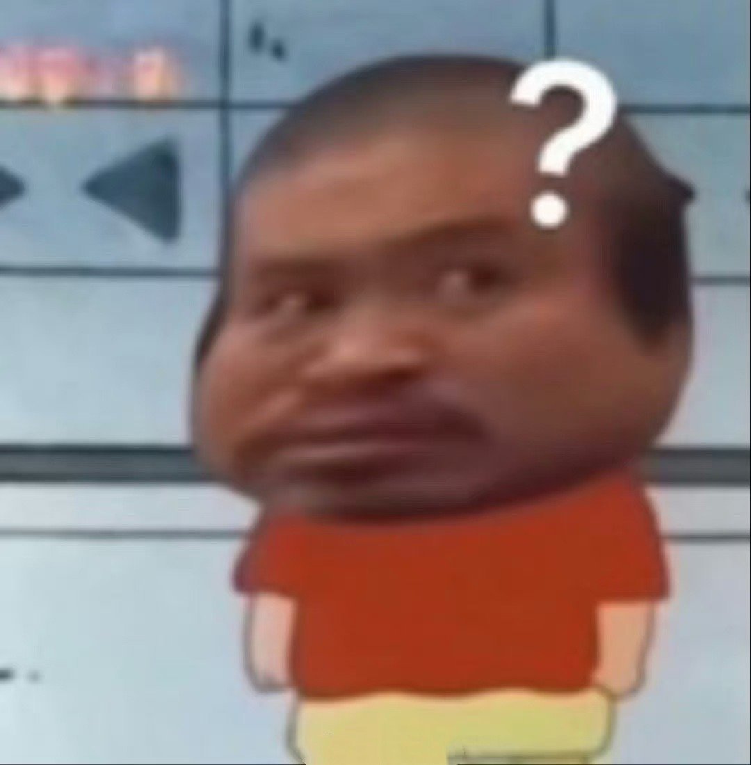 丽丽表情包来咯 ​​​