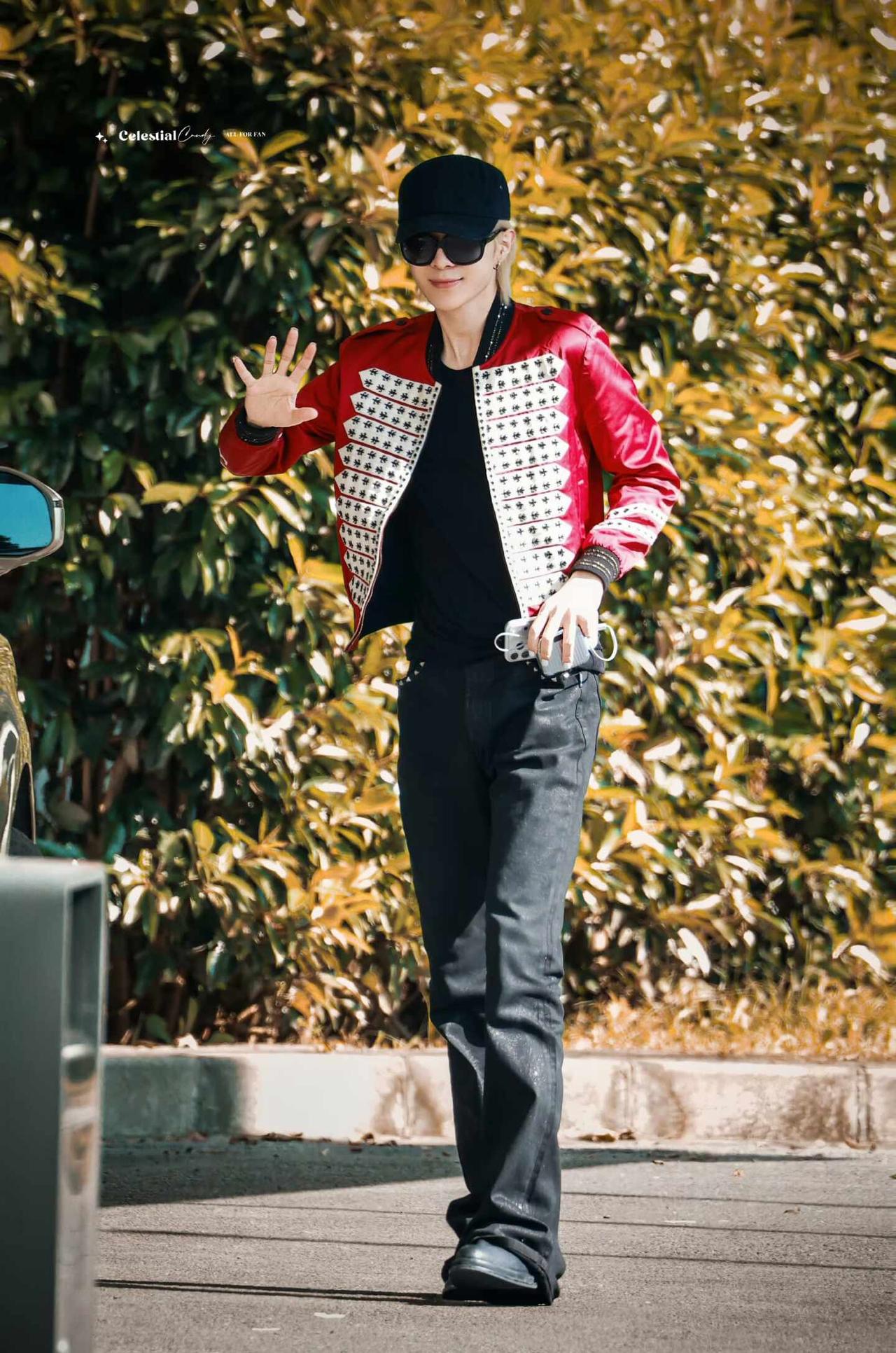 太帅啦 丞大人