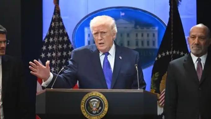 美伊刚宣布停火，伊朗立即轰炸以色列，协议还奏不奏效？

2026 年 4 月 8