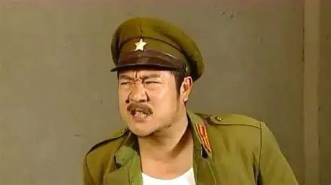 白宫枪击案嫌犯被确认为阿富汗公民肉装黄金标是吧