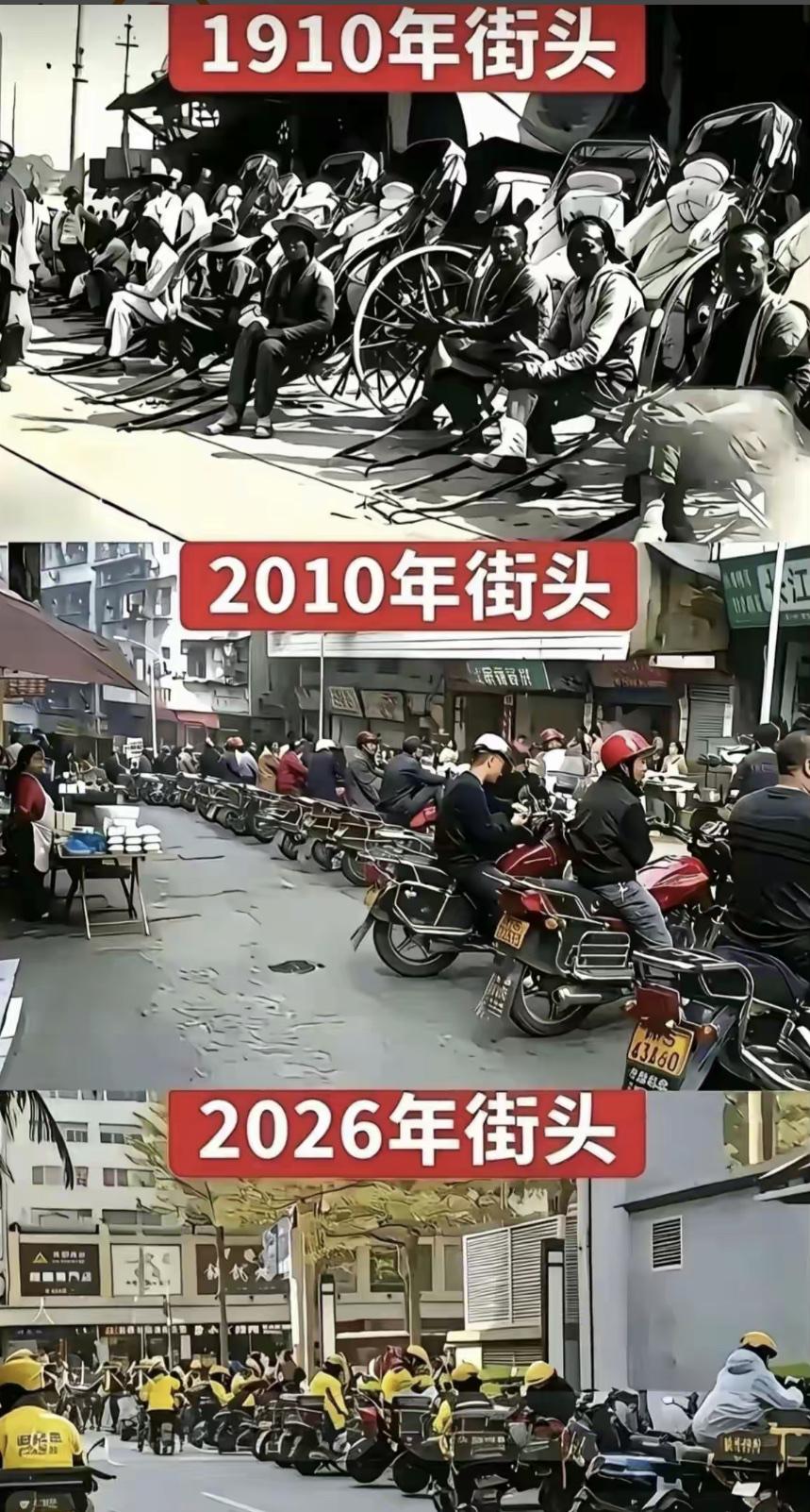 请放下心中的执念，靠几代人都没能改变的问题，不可能在一朝一夕间就有了答案。好想一