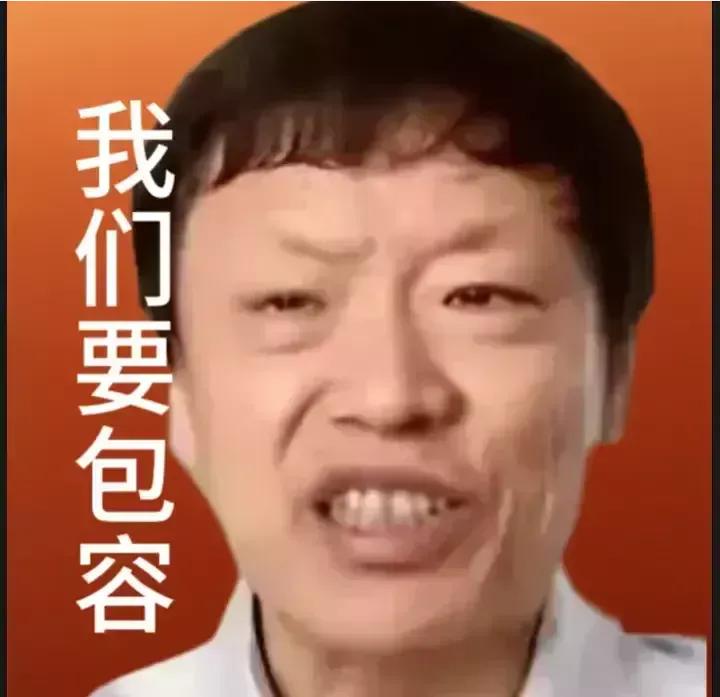 胡锡进:我的整个仓绿了，从昨天盈利200多元变成上午倒亏300几十元。我之前买的
