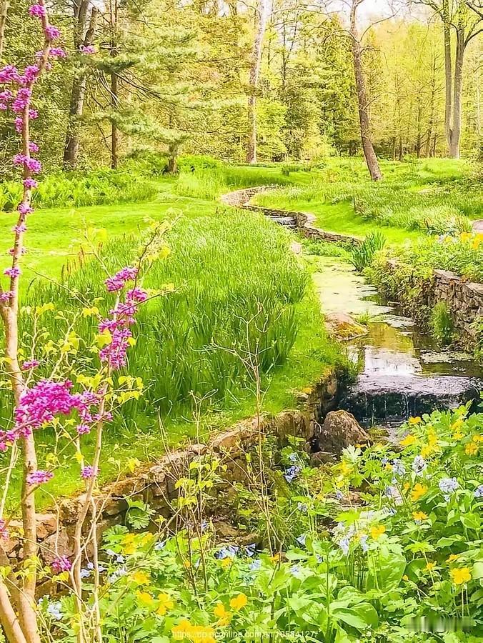 顶级岳父的5条“反人性”智慧

1. 反溺爱：越疼女儿，越不护短
常人一看见女儿