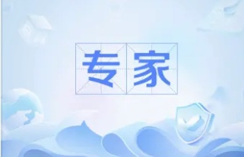能解决问题的实干人员人才叫务实，解决不了问题还激发社会矛盾的人叫无能，猪无能！！