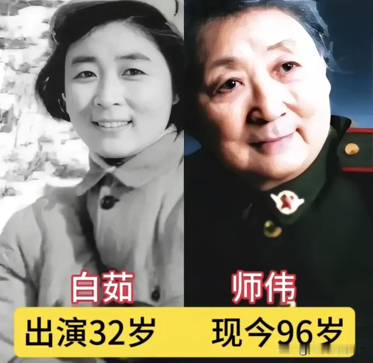 时隔64年再看《林海雪原》，依旧看得人热血沸腾。茫茫林海的风雪里，剿匪英雄们正上