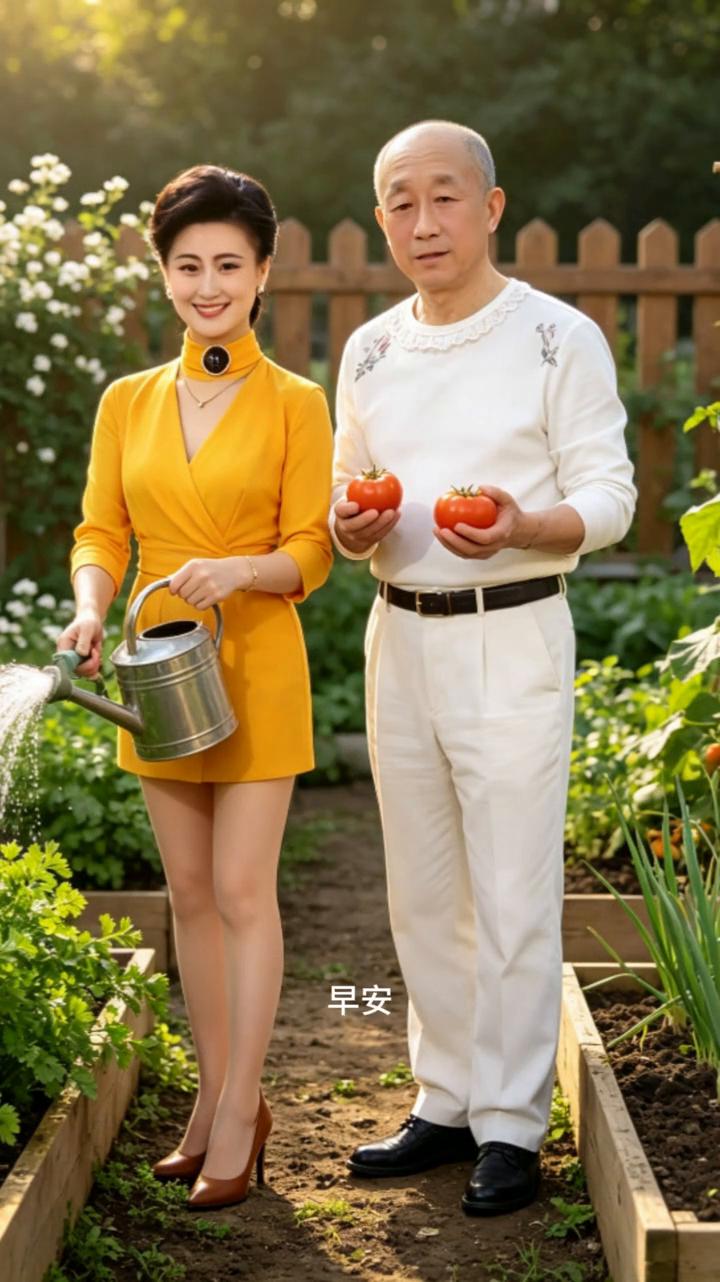 农历四月十二星期四。
今天是5月28日星期四，农历四月十二。都值得被肯定，在成长