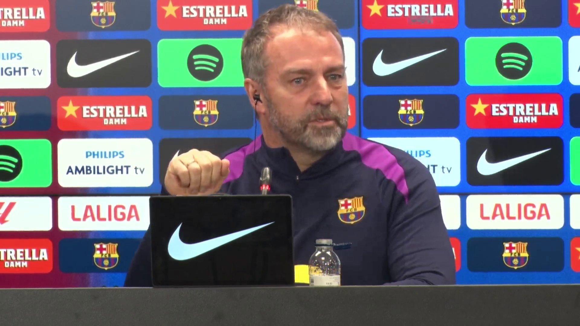 问：我不知道自己是生气还是沮丧。我也不知道这是否与目前的转会市场状况有关。另一方