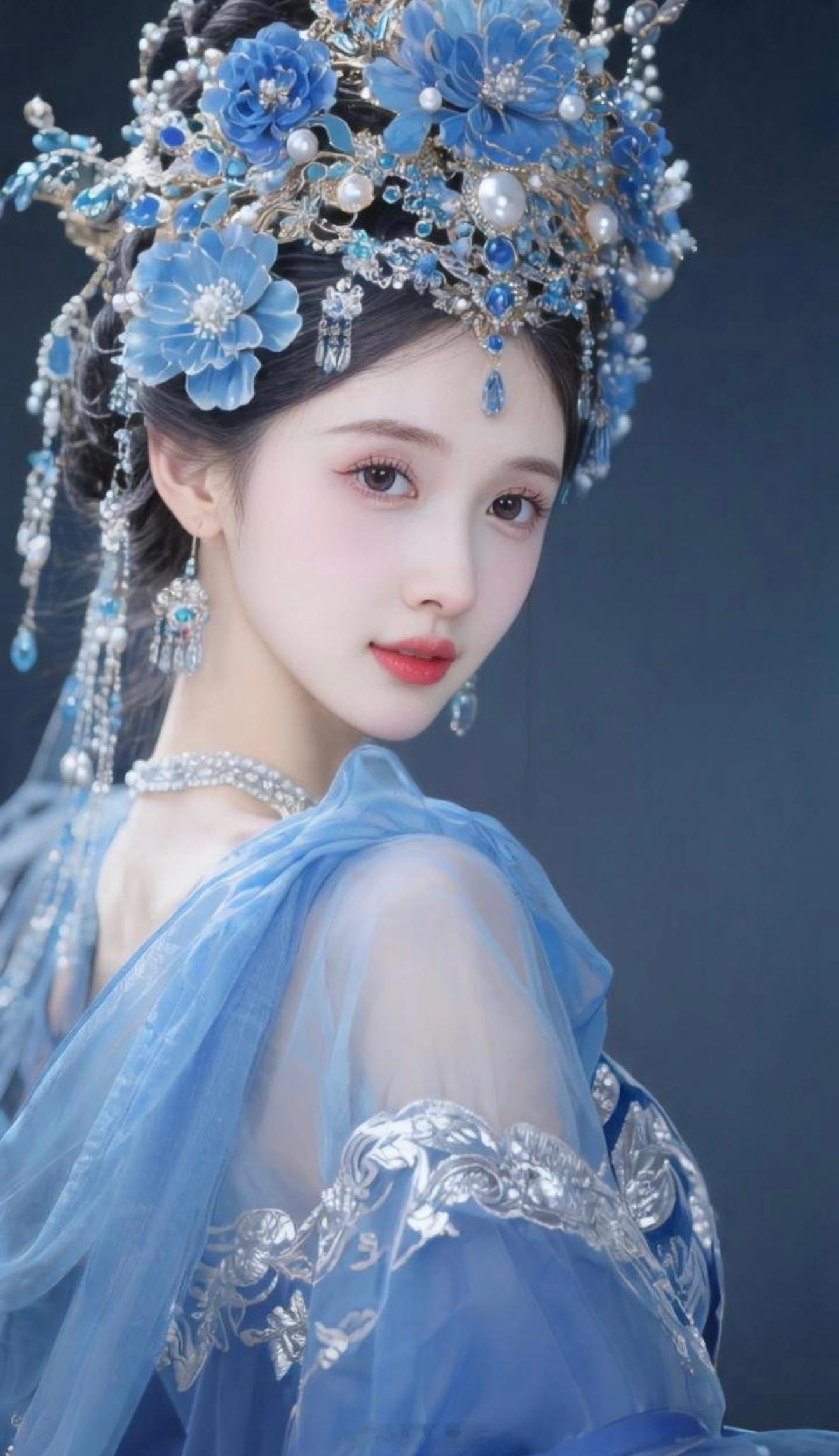 乐乐宝车模 ​​​