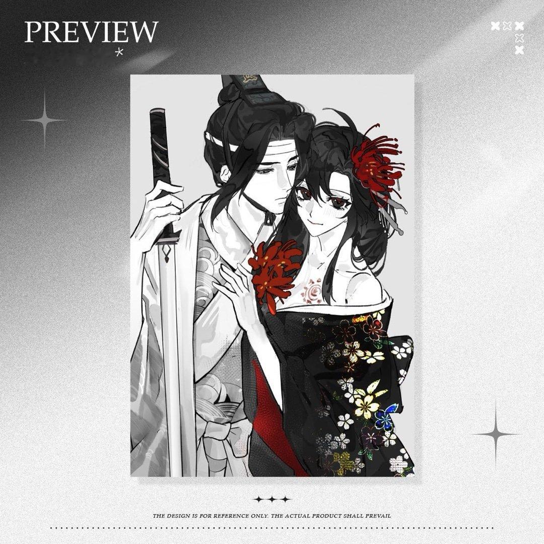 RZF5W5MJYL这个海报也分享一点嗯嗯… 