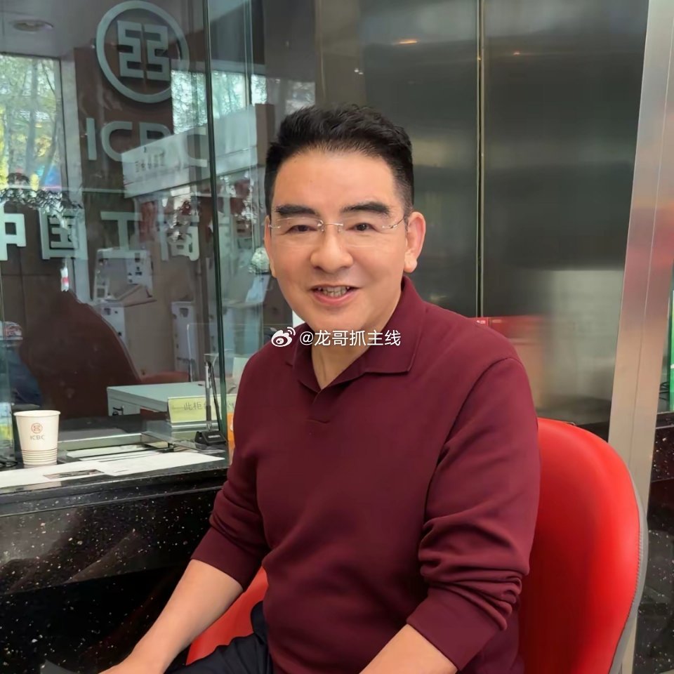 谁能想到！陈光标承诺送张雪劳斯莱斯，最后竟这么做了，他真的直接把车变现了，给嫣然