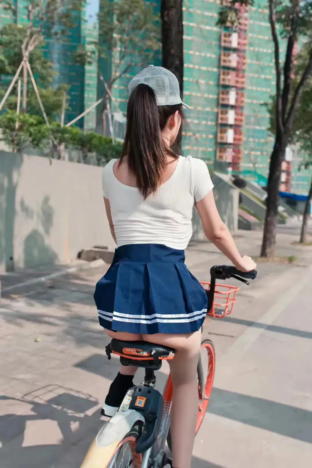 深圳天气是真的很热#深圳天气舒服# #深圳依然那么美# #在深圳发现美好# #深