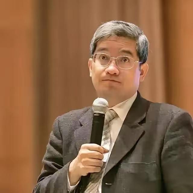 一位经济学家曾说，现在最严重的问题，已经不是00后不结婚，90后不生娃。而是生娃