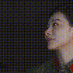 刘涛给刘璇抱抱这段互动画面反复看了好几遍，最打动我的就是刘涛不假思索的拥抱，察觉